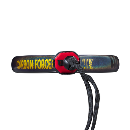 WILSON CARBONE FORCE PRO